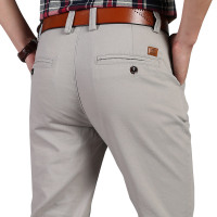 uploads/erp/collection/images/Men Clothing/Haoone/XU0434185/img_b/img_b_XU0434185_5_4fFv6UHO-YV9TB5NAQOWt3X1f6iTo2wF